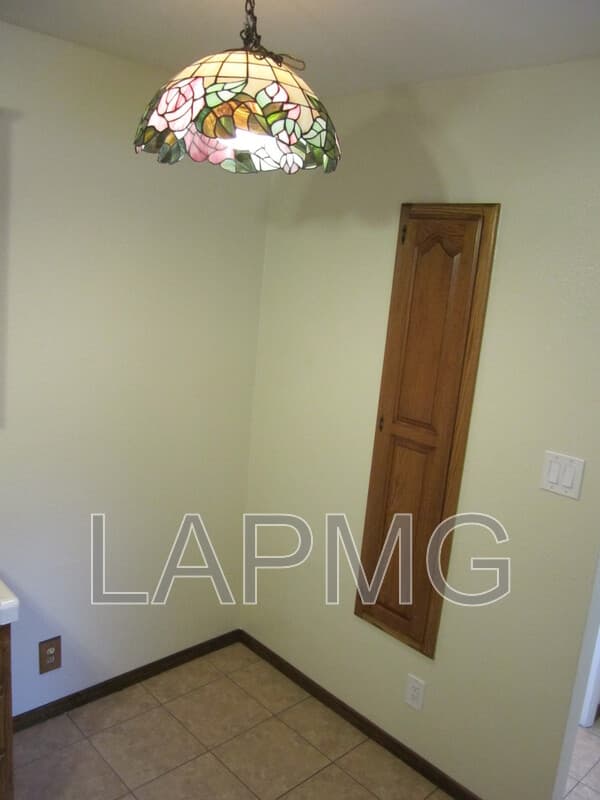 East Los Angeles House: 6165 E Olympic Blvd