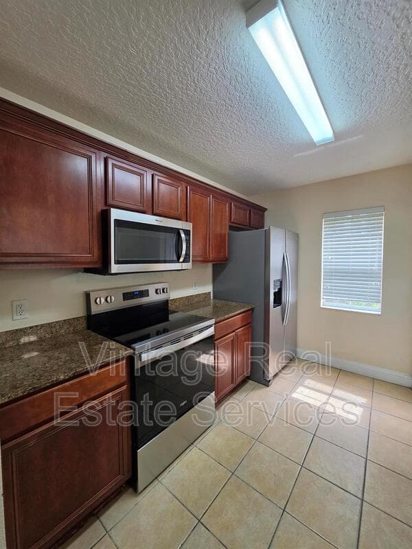 Valrico House: 3429 Dragon View Ct