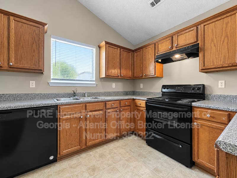 Conley House: 3969 Keystone Pl