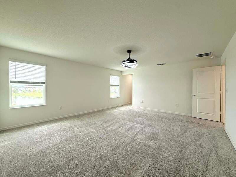 Davenport House: 1520 Venice Lane