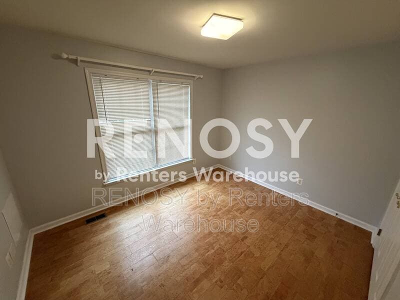 Forest Hill House: 345 Spenceola Pkwy