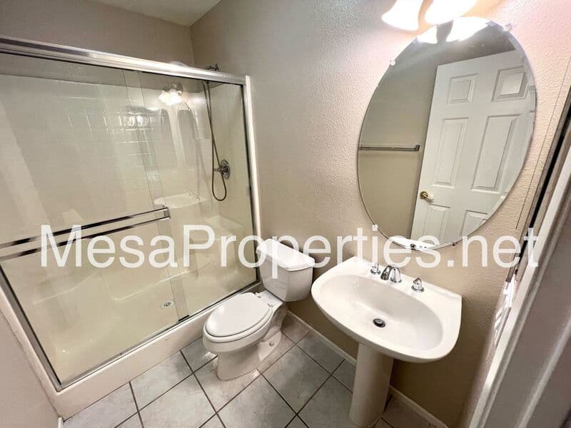 Corona House: 3045 S Buena Vista Ave.