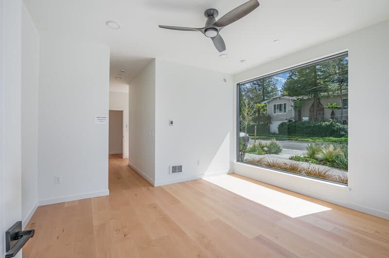 Seattle Townhome: 4214 SW 100th St