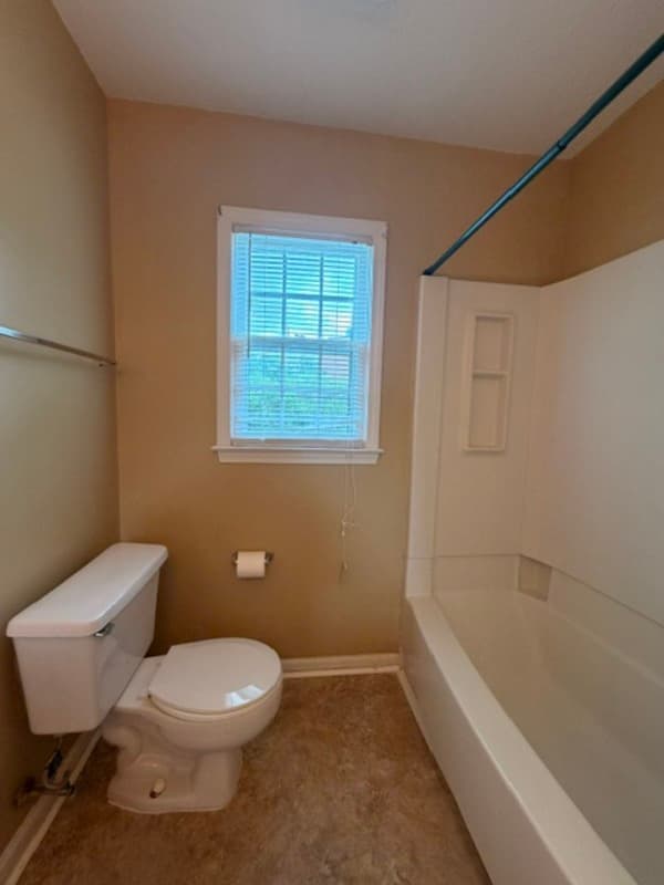 Irmo House: 101 Riverwalk Way