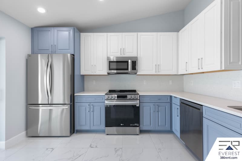 Palm Coast House: 10 Llovera Pl