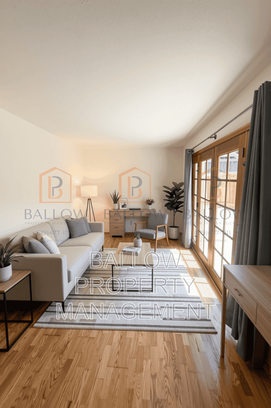 Santee House: 10045 Woodpark Dr