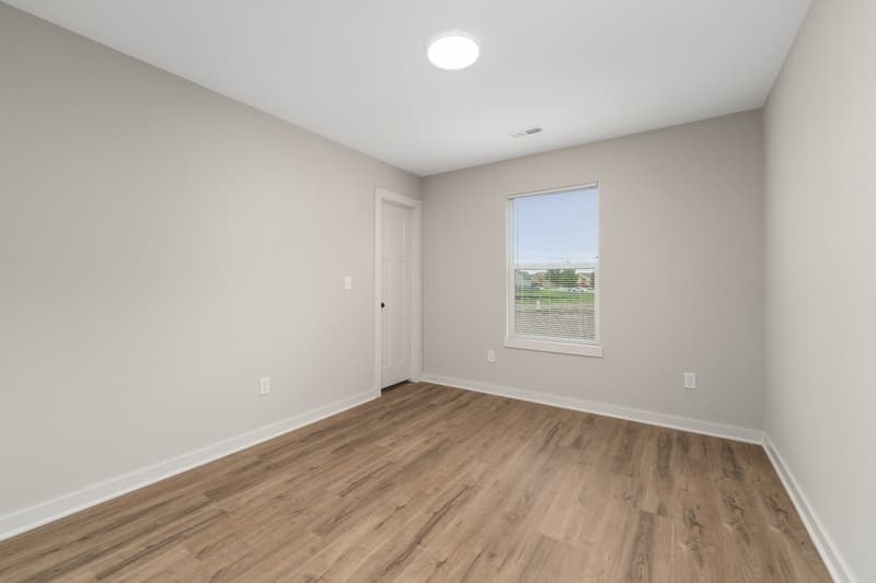 Wichita House: 2865 S Cedar Crest Ct Unit 200