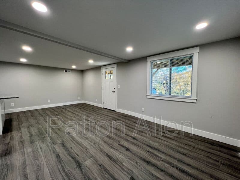 Asheville Condo: 24 Union St Woodfin