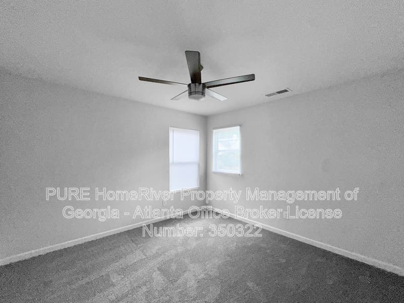 Mcdonough House: 211 Daisy Cir