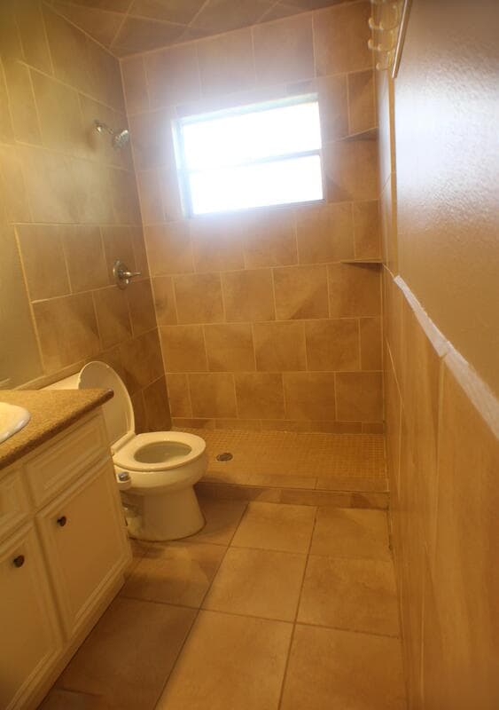 Victoria House: 3408 Allendale Street