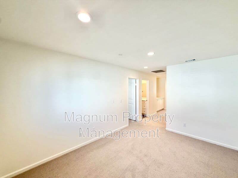Murrieta House: 41974 Emelia St.