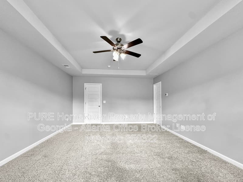 Mcdonough House: 4035 Emmons St