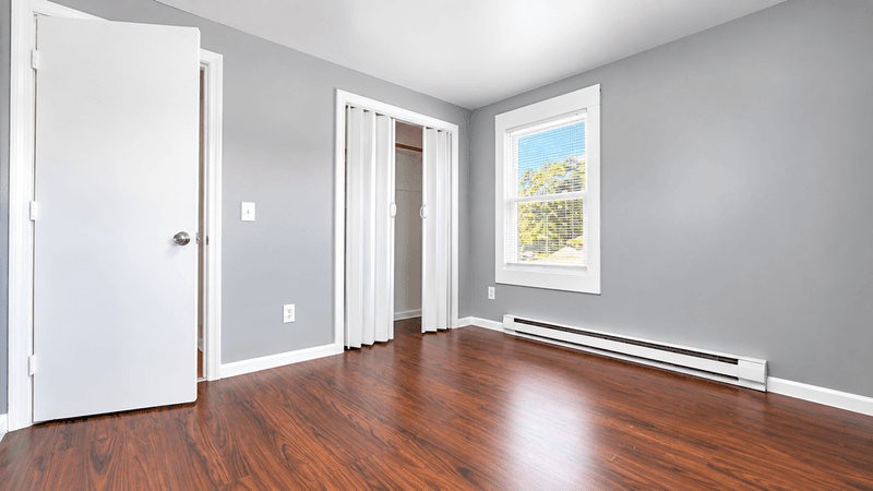 Holyoke Condo: 340 Appleton St