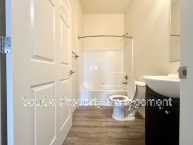 Scappoose Condo: 33763 East Columbia Avenue - 15