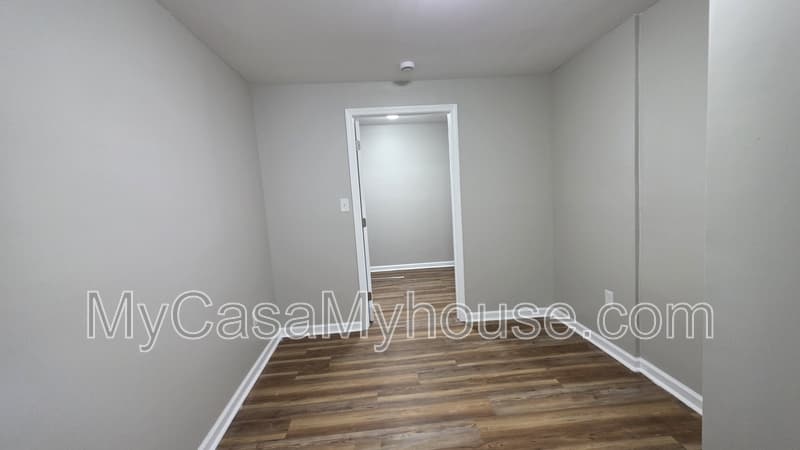 Memphis Condo: 1413 Court Avenue