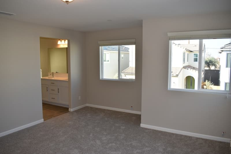 Madera House: 1110 Encore Way West