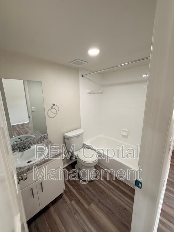 Saint Petersburg Condo: 4201 49th St N
