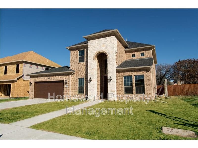 Irving House: 4004 Hanaa Court