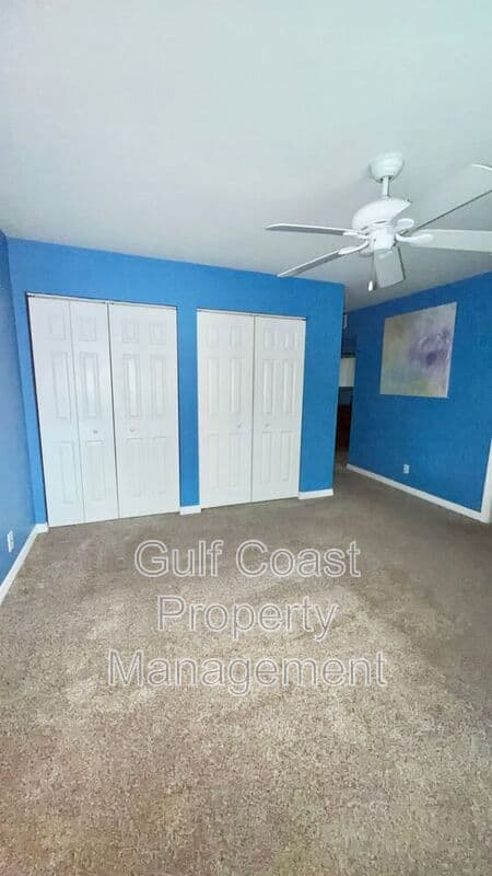 Bonita Springs House: 11652 PAWLEY AVE