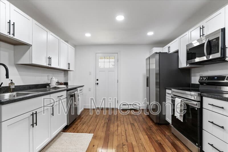 Lewistown Condo: 16 Woods Lane