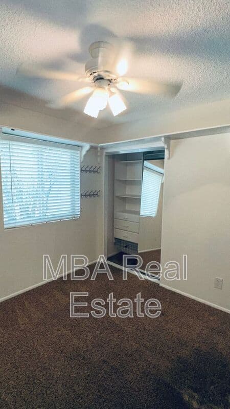 Tempe House: 7740 S Terrace Rd