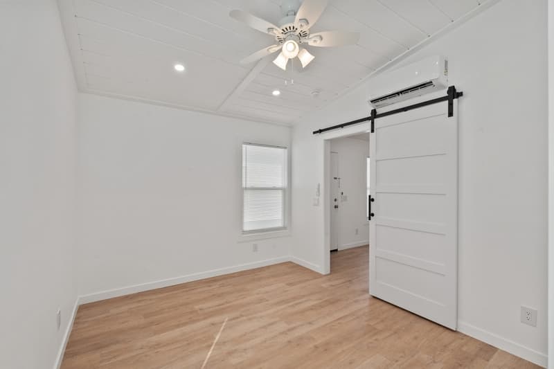 Seven Points Condo: 720 Pritchett Lane - 22