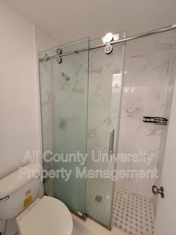 Gainesville Condo: 2601 SW Archer Rd