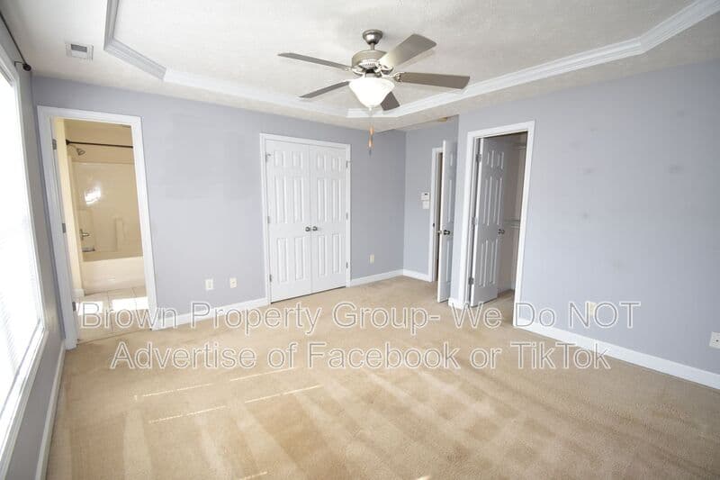 Spring Lake House: 165 Pender Rd