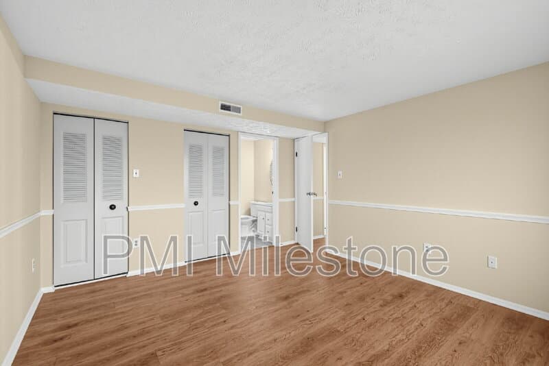 Germantown Condo: 19617 Gunners Branch Rd