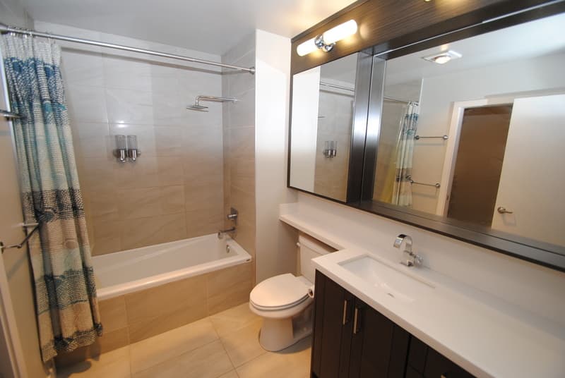Seattle Condo: 1760 NW 56th