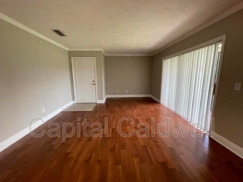 Tampa Condo: 13686 Orange Sunset Dr