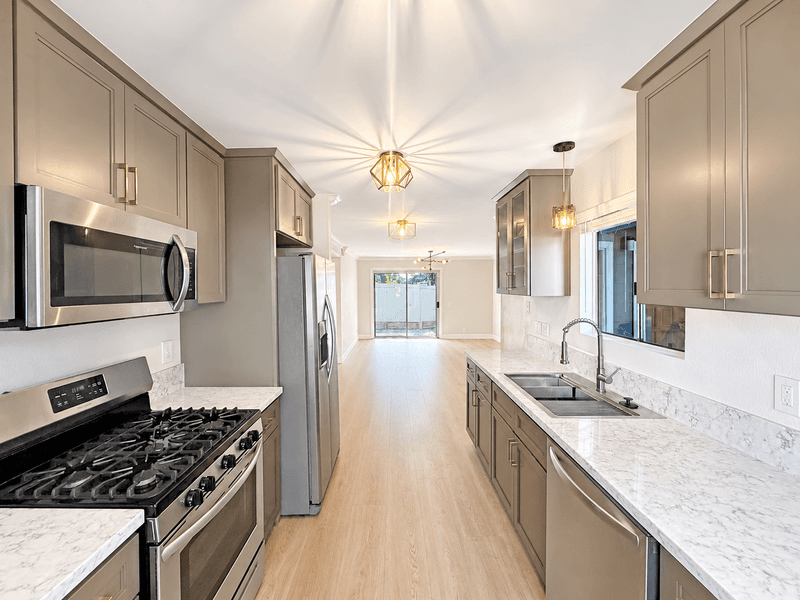 Laguna Niguel House: 29790 Sea Shore Ln