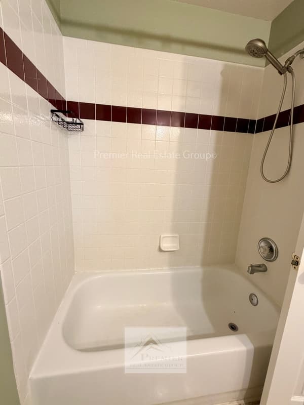 Peyton House: 7927 Buschborn Road
