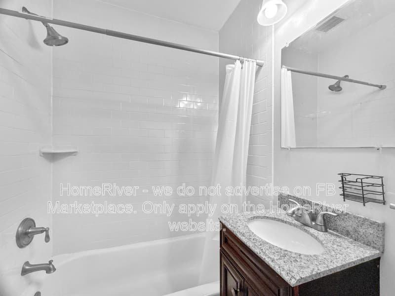Pittsburgh House: 5157 Carnegie St