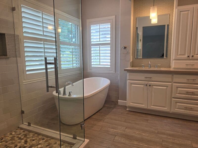 Tustin House: 12425 Woodhall Way