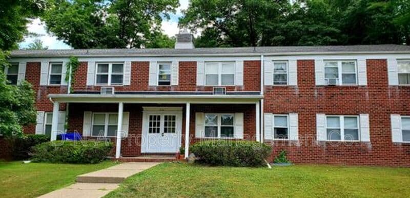 Stroudsburg Condo: 737 Clermont Ave
