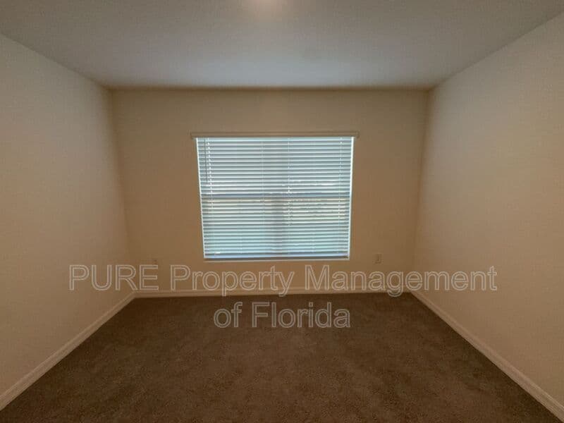 Ocala House: 5527 SW 43rd Ct