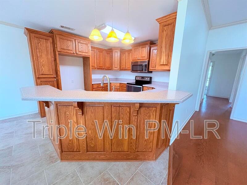 Beebe House: 127 Dugger Road
