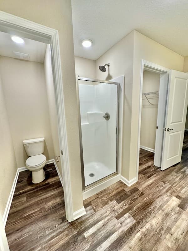 Crestview House: 6006 Colton Blaine Court