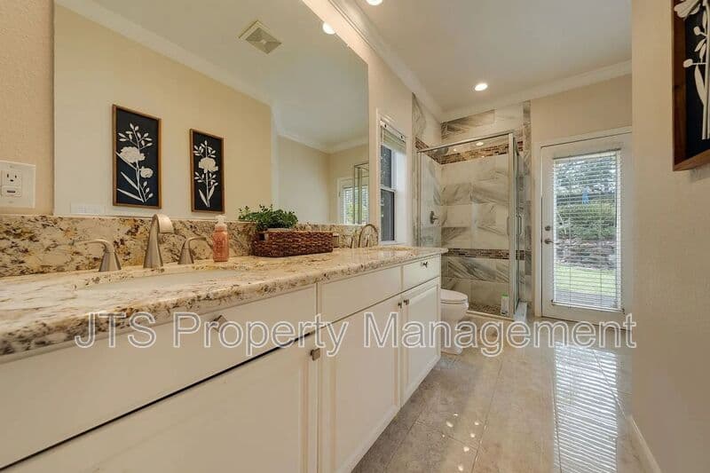 El Dorado Hills House: 4210 Mepham Court
