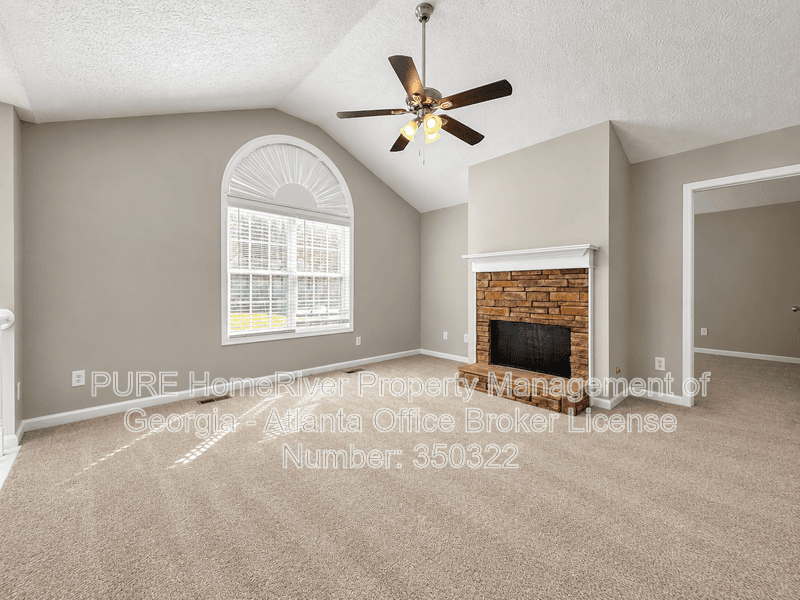 Temple House: 121 Maplewood Dr