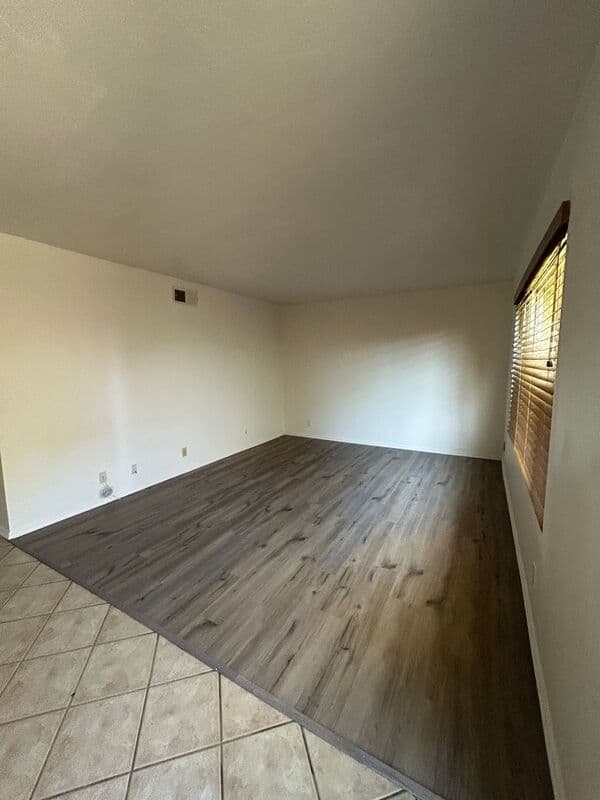 Santee House: 10546 Kerrigan Ct