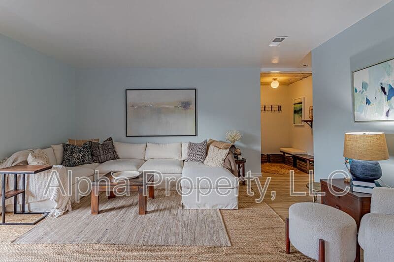 Greenville Condo: 2601 Duncan Chapel Rd