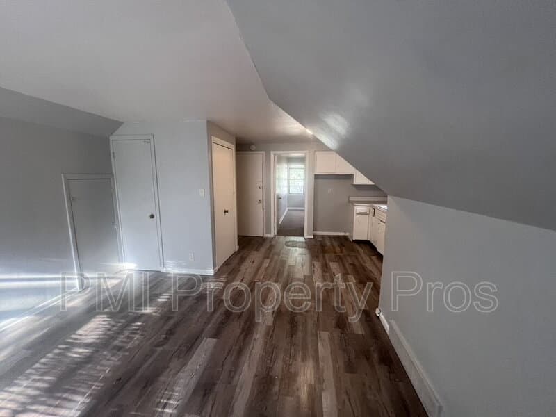 Milwaukee Condo: 4566A N 28th St
