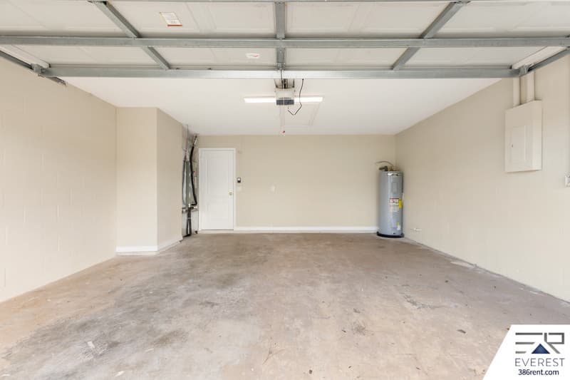 Palm Coast House: 5 Richfield Lane