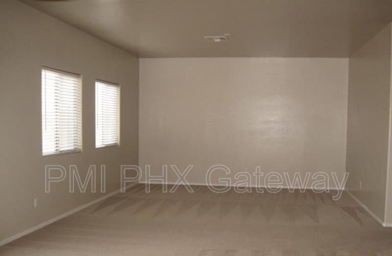 Anthem House: 3776 W Wayne Lane