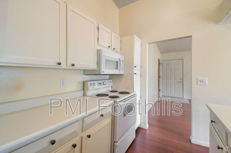 Arvada Townhome: 8738 Chase Drive