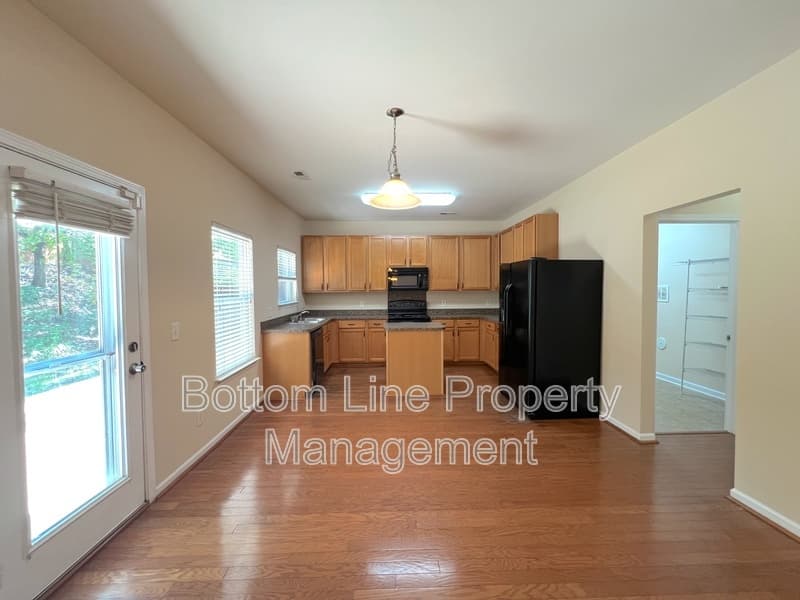 Fort Mill House: 2617 Saint Helena Ct