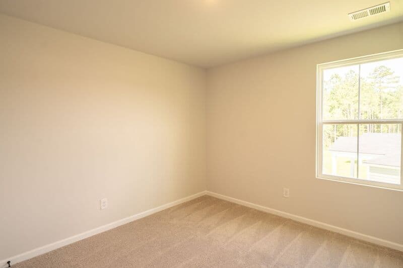 Bloomingdale House: 142 Geranium Way