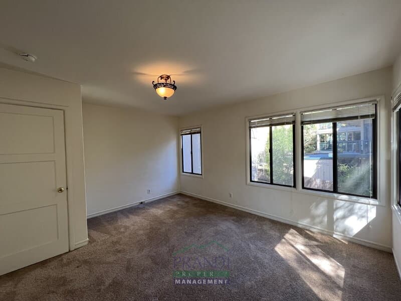 Mill Valley Condo: 20 Gardner St